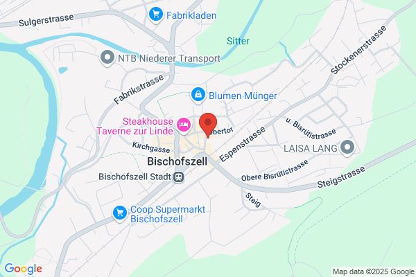 Zentrum am Obertor Begegnungs- und Bildungsstaette
