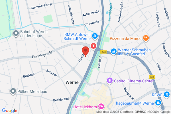 Intensia GmbH
