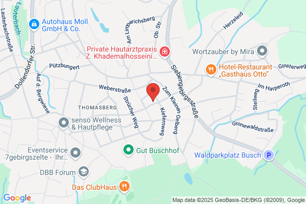 Toolsoft GmbH Oberohringen