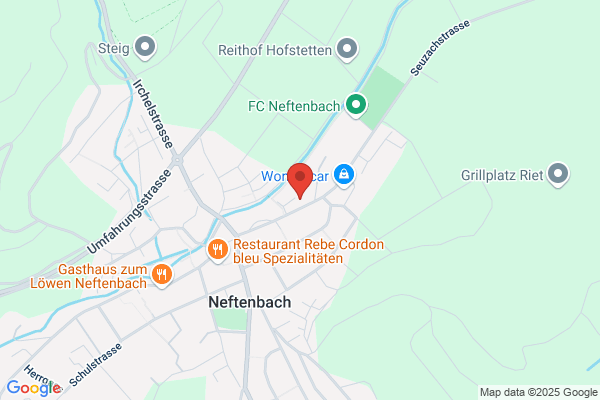 GBG-encon GmbH