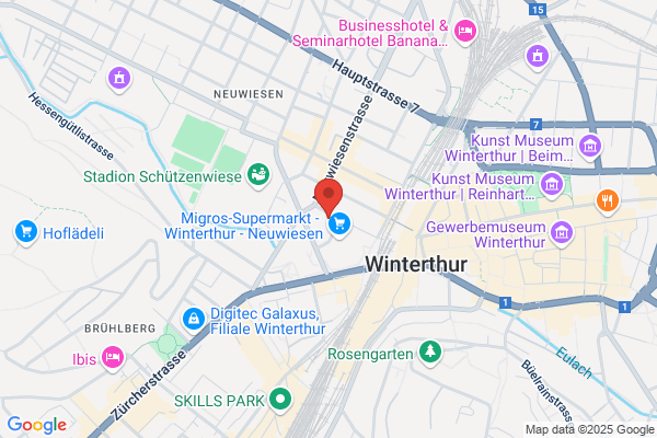Picture-Planet GmbH