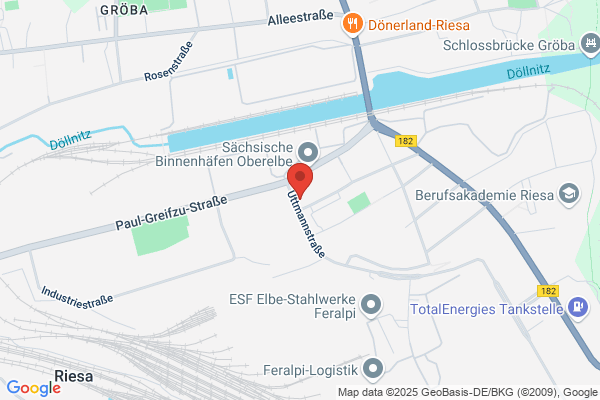 VL EDV Support und Schulung