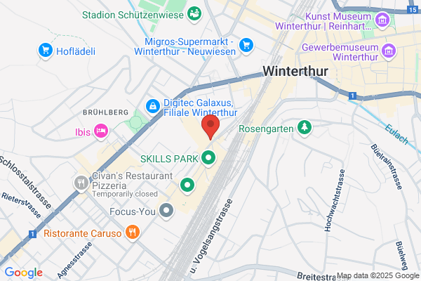 Webshop Kinderkasten