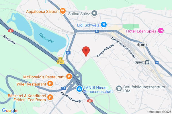 Malergeschaeft Gurtner