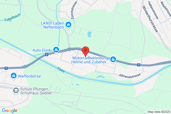 Value Tools GmbH