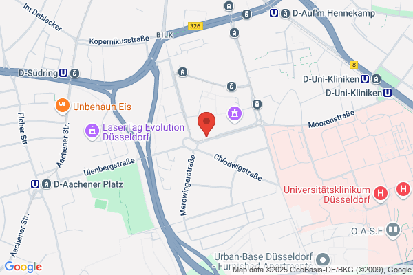 Montessori Kinderhaus