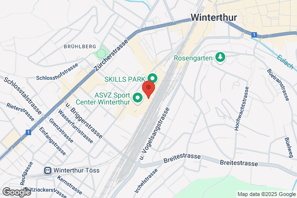 Russo GmbH