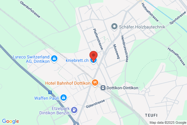 Satshop GmbH