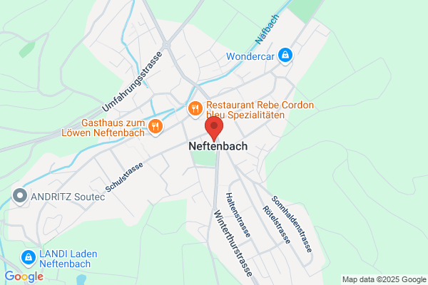 Zuercher Kantonalbank