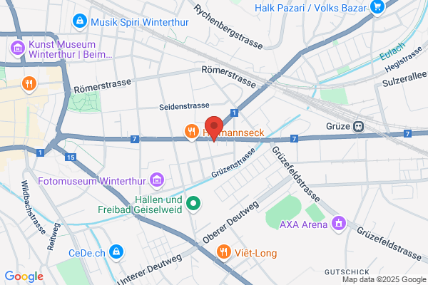 Isi's Cleaning Service