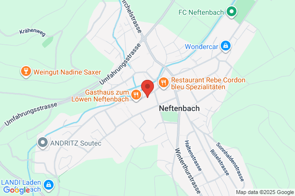 MCD Fassadenisolationen Mezzasalma, Crupi,Duchetta