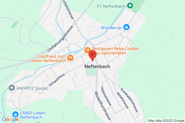 Polizeiposten