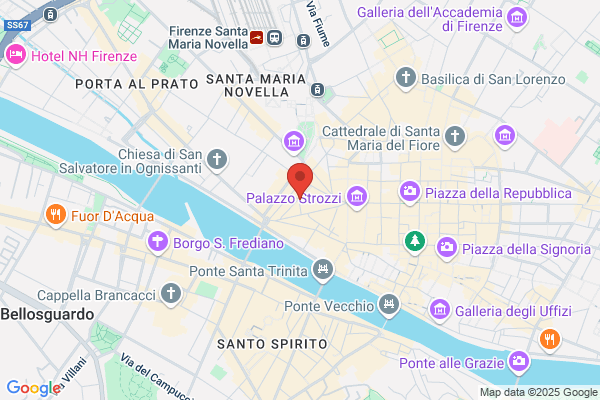 Latini Bistro