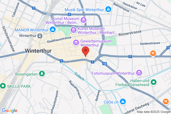 Tofulino GmbH