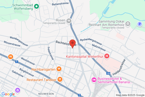 INNOVANTIQUA GmbH