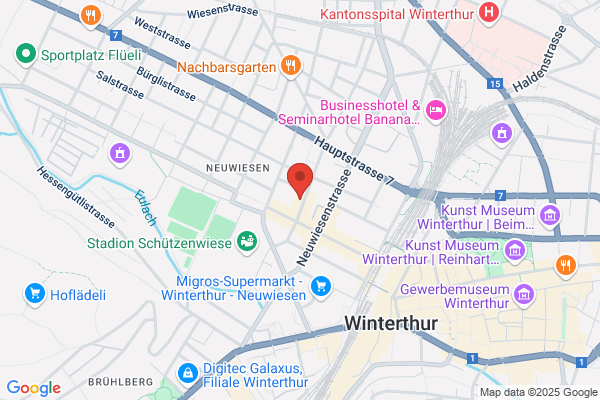 Kath. Gemeindekranken- pflege Stadt