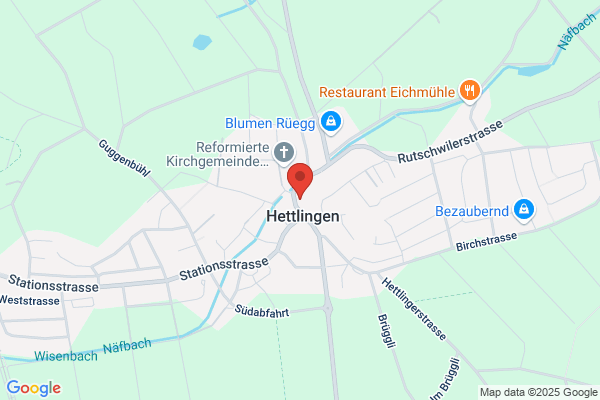 KonsumentenZentrale Meletta