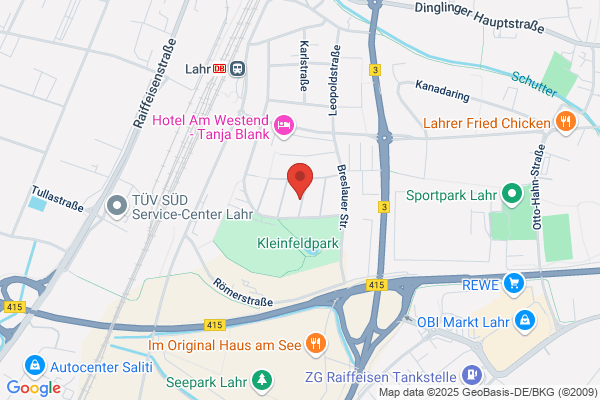 sicQuality GmbH