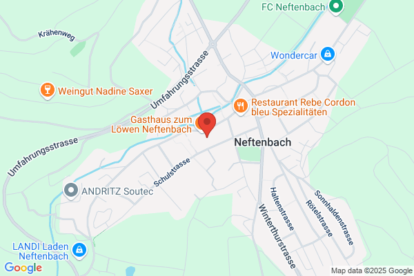 BF Verlag GmbH