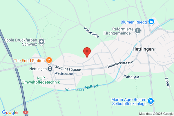 Digipress GmbH