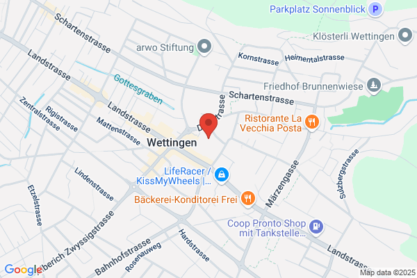 ProKiga-Lehrmittelverlag