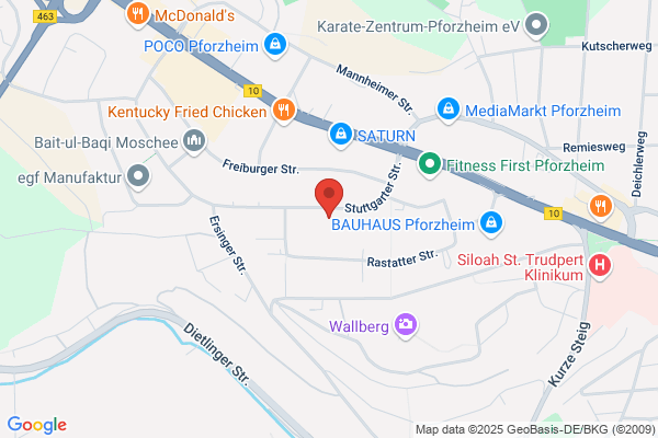 elmatronic gmbh
