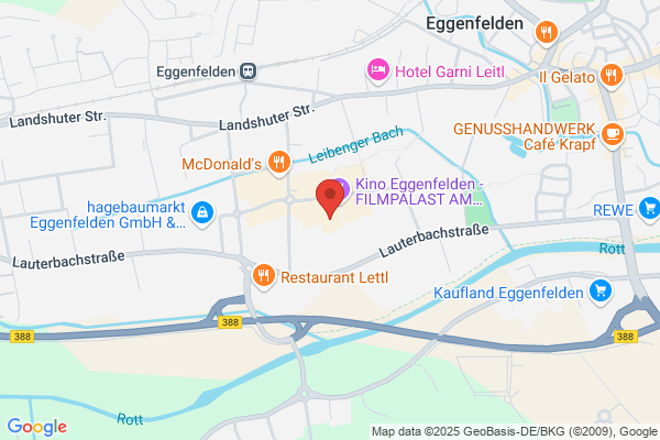 EURO 3000 CundC