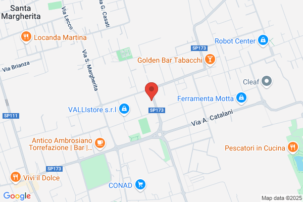 SELENE Istituto di Bellezza