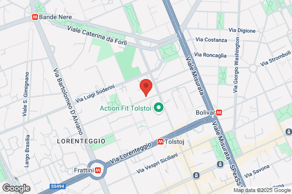Scuole comunali