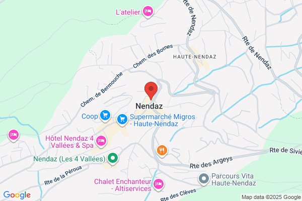 Rénotrans Sàrl