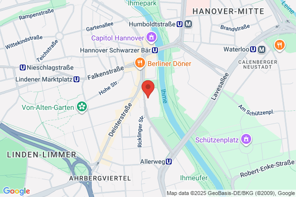 ambulante Psychiatriepflege und Komplementärtherapie