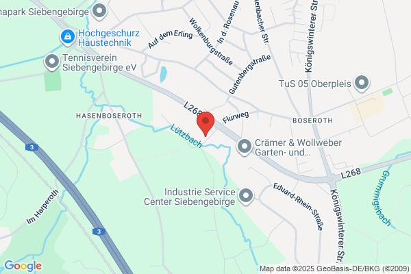 Brune GmbH + Co