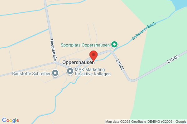 Katzenpension