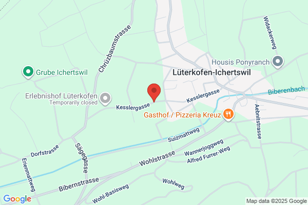 Kunsthandel