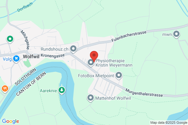 Niederhauser Solutions