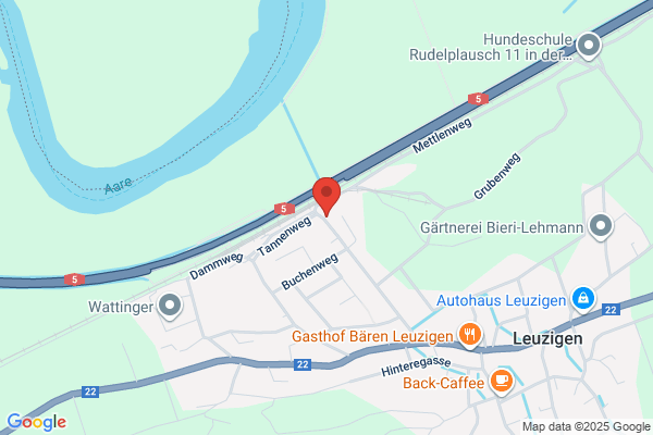 Schwab und Co AG