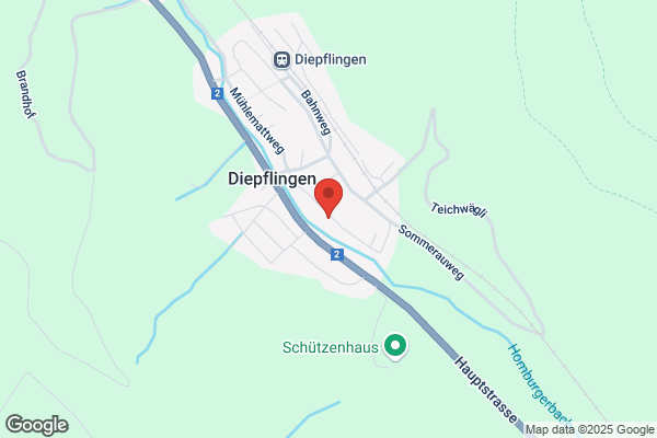 Bettwanzen bekämpfen Kanton Baselland