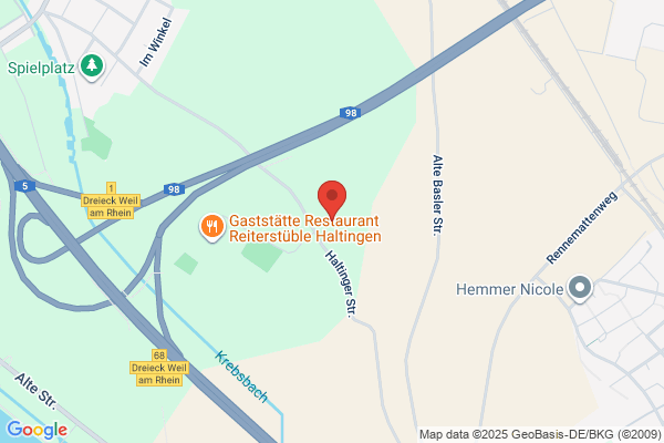 Holcim Kies und Beton AG