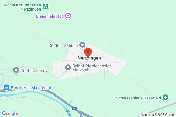 Milchgenossenschaft