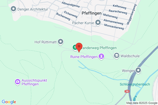 Nutrivet GmbH