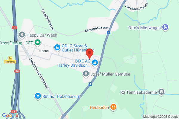 RegioJob GmbH