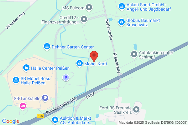 Hotel Seeben