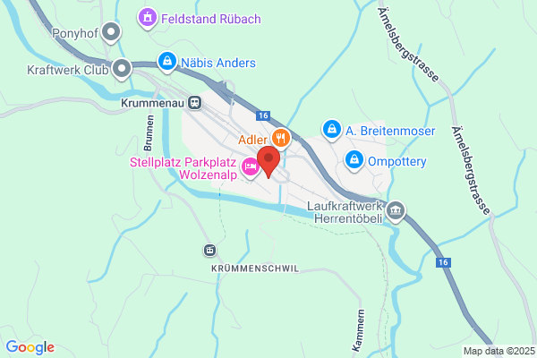 Schulhaus