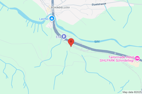 Robert Fuchs