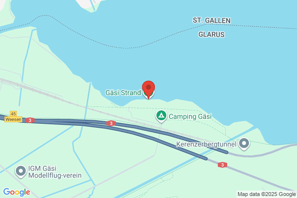 Gaesi GmbH