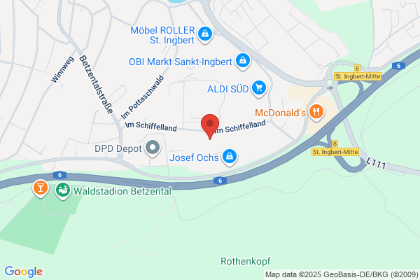 Tiefkuehlservice Allemann
