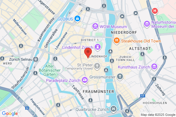 Assistance Elektrogeräte Schweiz GmbH