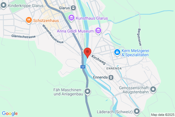 Bäbler Heizungen AG