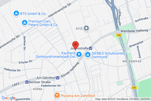 Sport-Box Schoenfelder