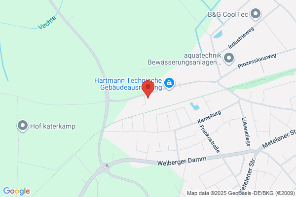 Hoerberatung Loppacher
